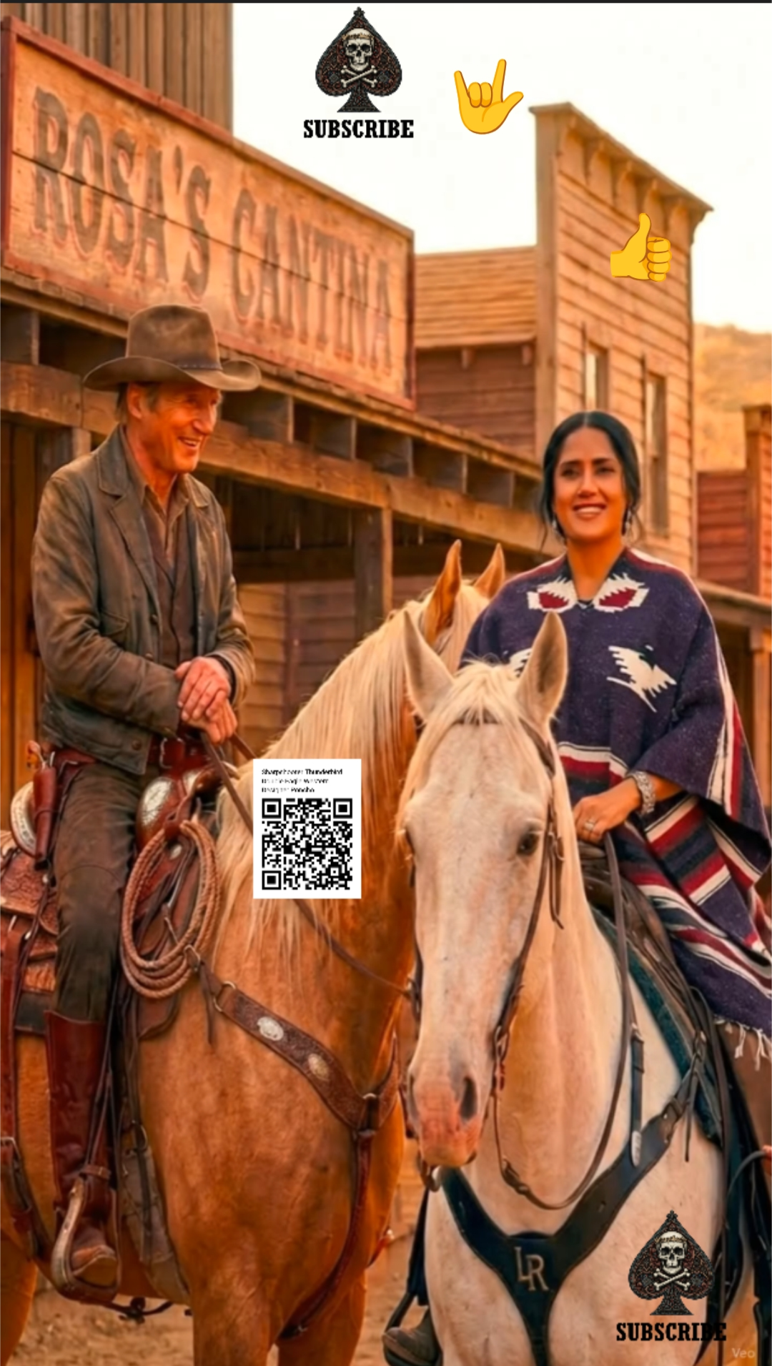 Purple-Sharpshooter-Thunderbird-Double-Eagle-Western-Designer-Poncho (1)